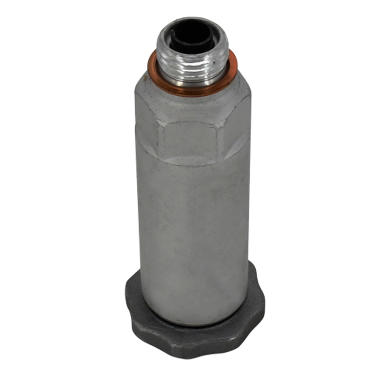 Handkraftstoffpumpe 119725 für Yanmar