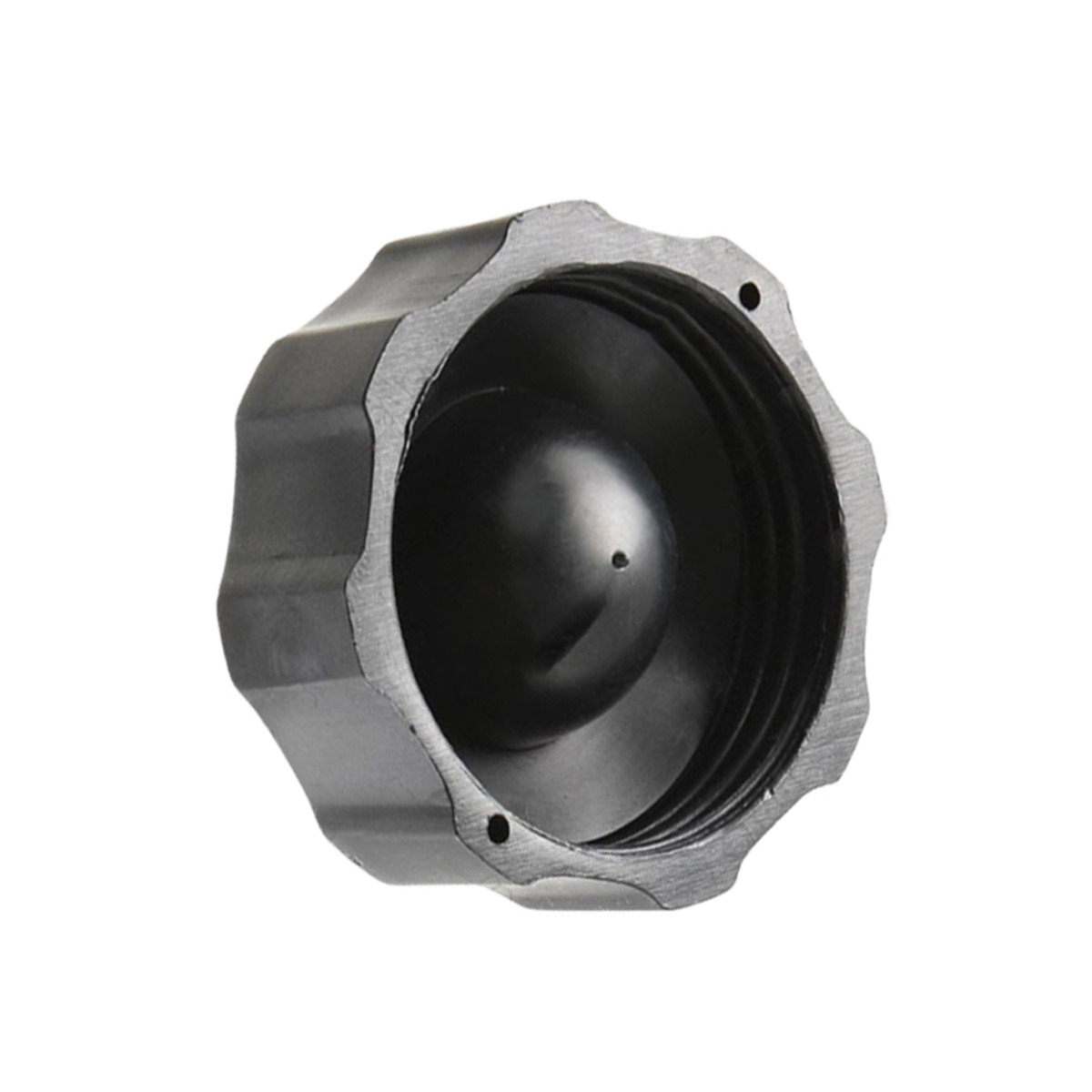 Tankdeckel 34550-42030 für Kubota