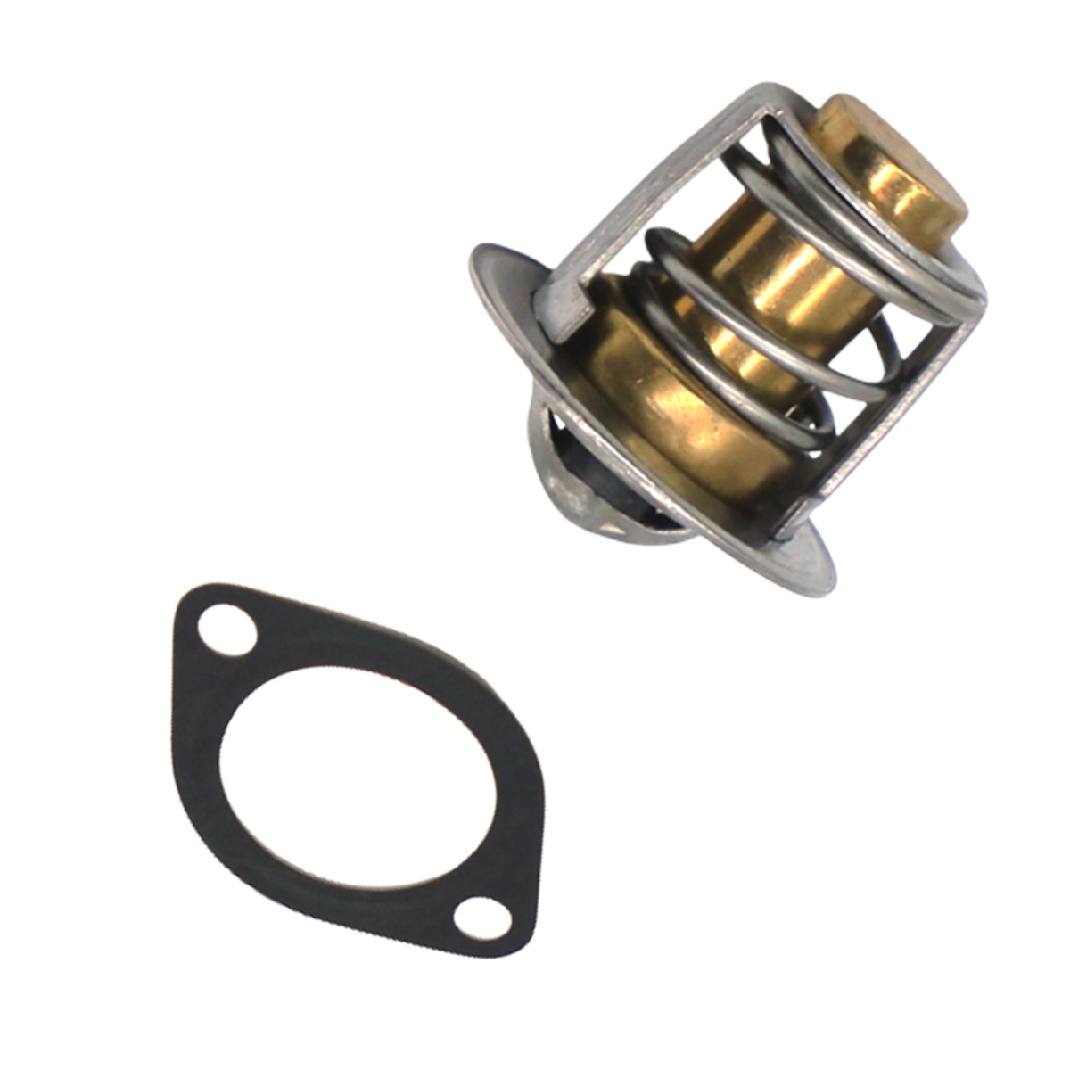 Thermostat 15531-73014PE6 für Kubota