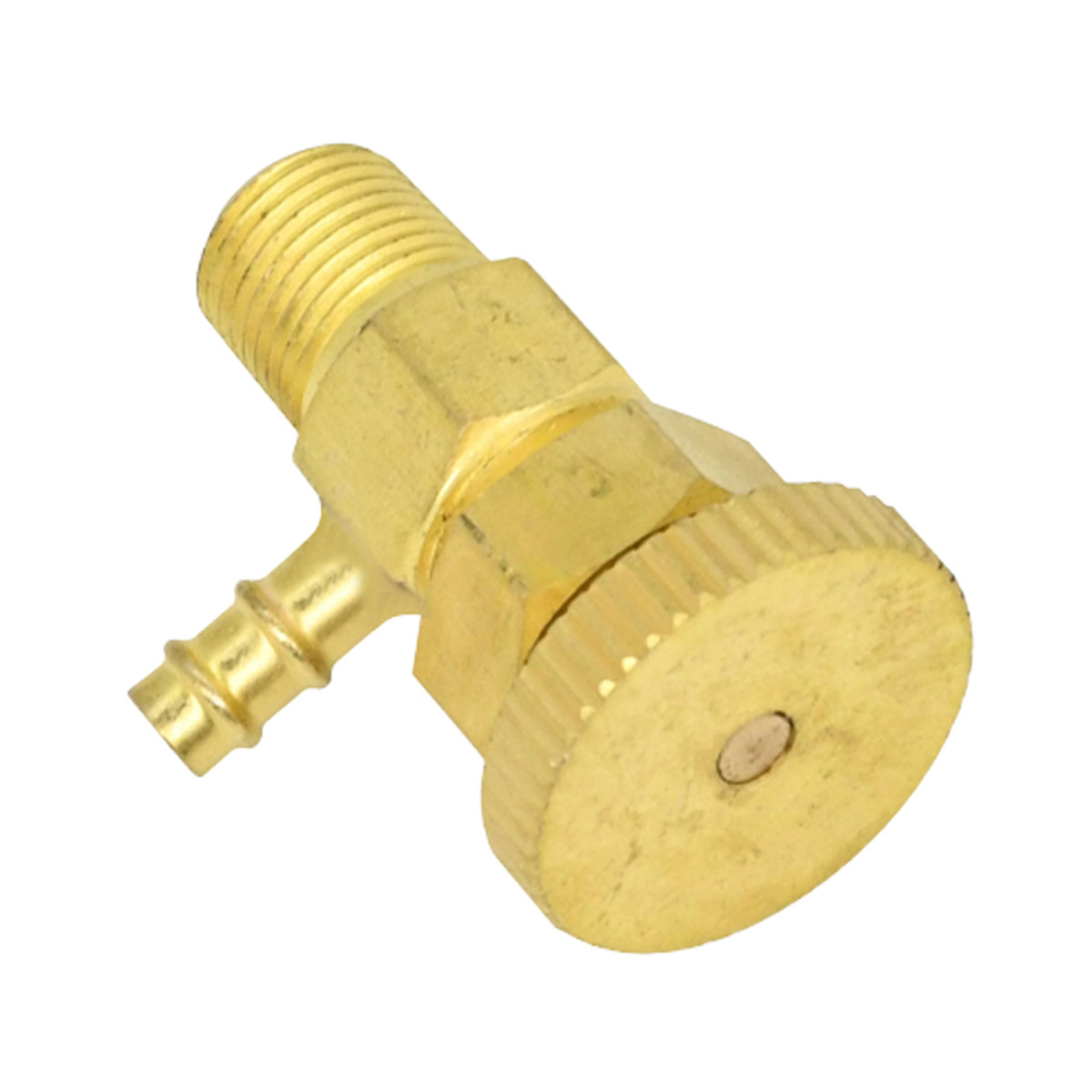 Jetstart Hahnbaugruppe 6598102 für Bobcat