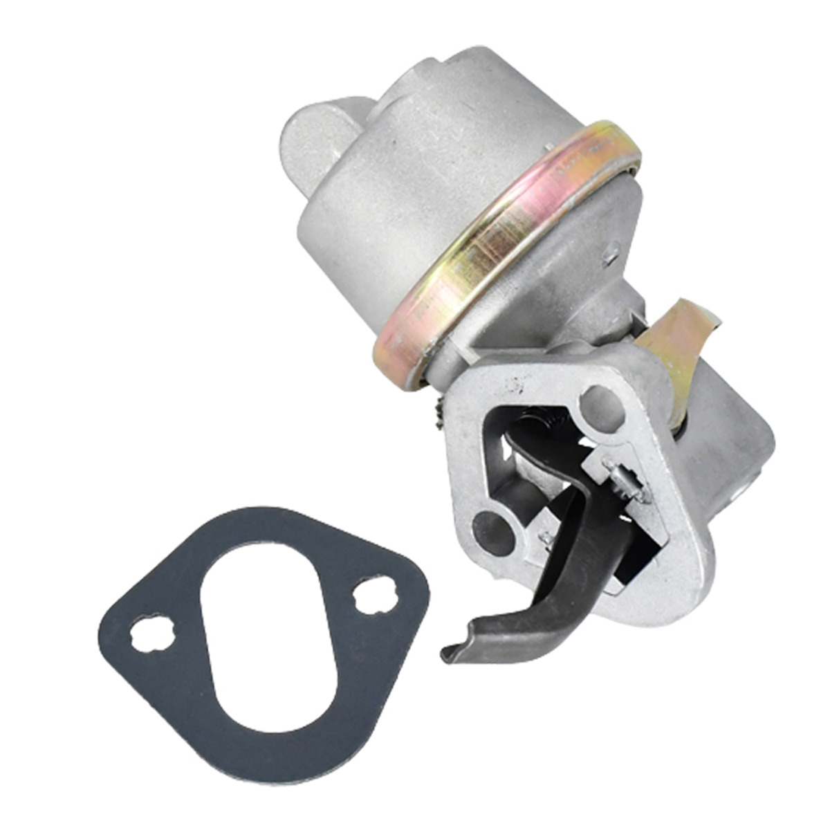 Kraftstoffpumpe 3904374 für Cummins