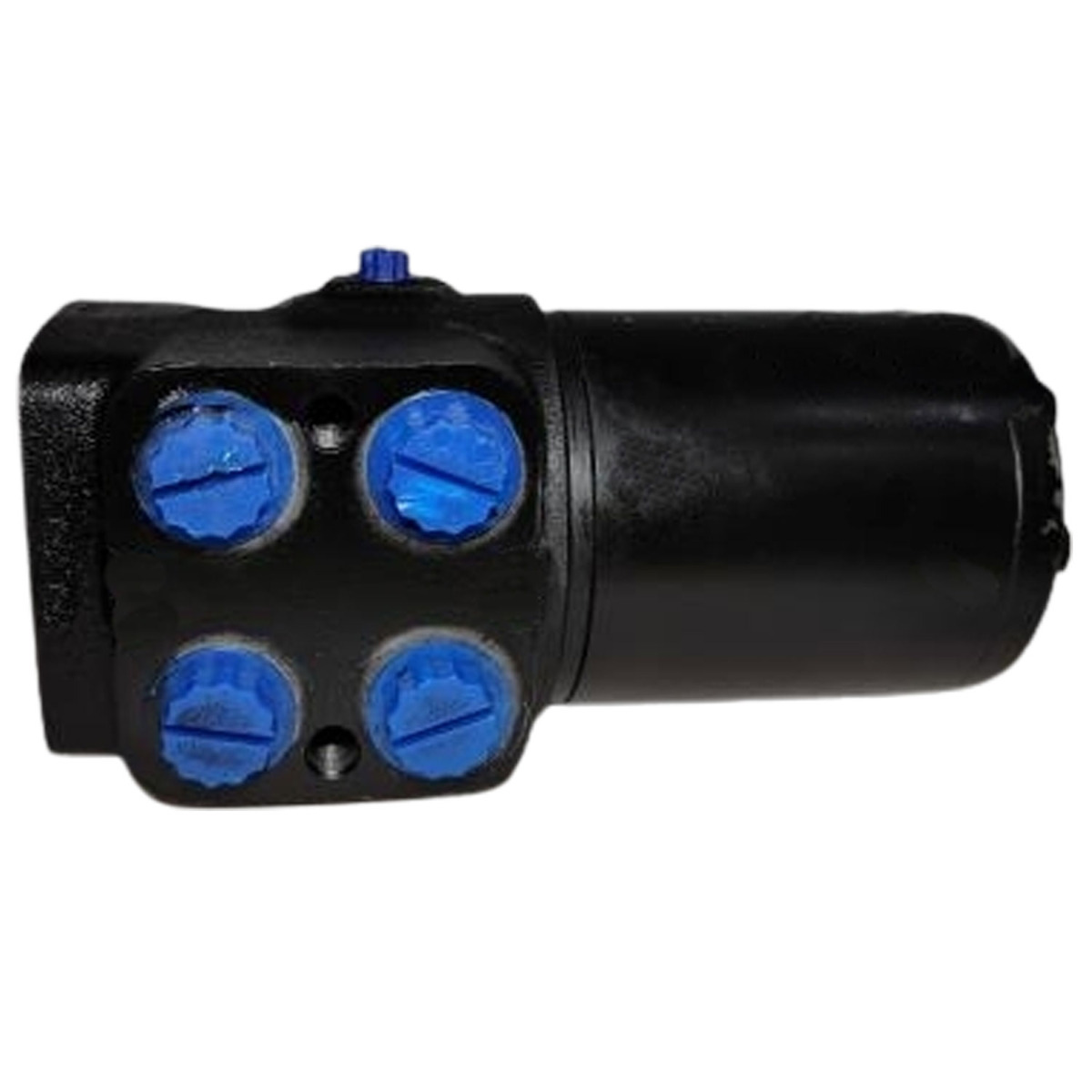 Lenkungsventil 213-1086-002 für Eaton Char-Lynn