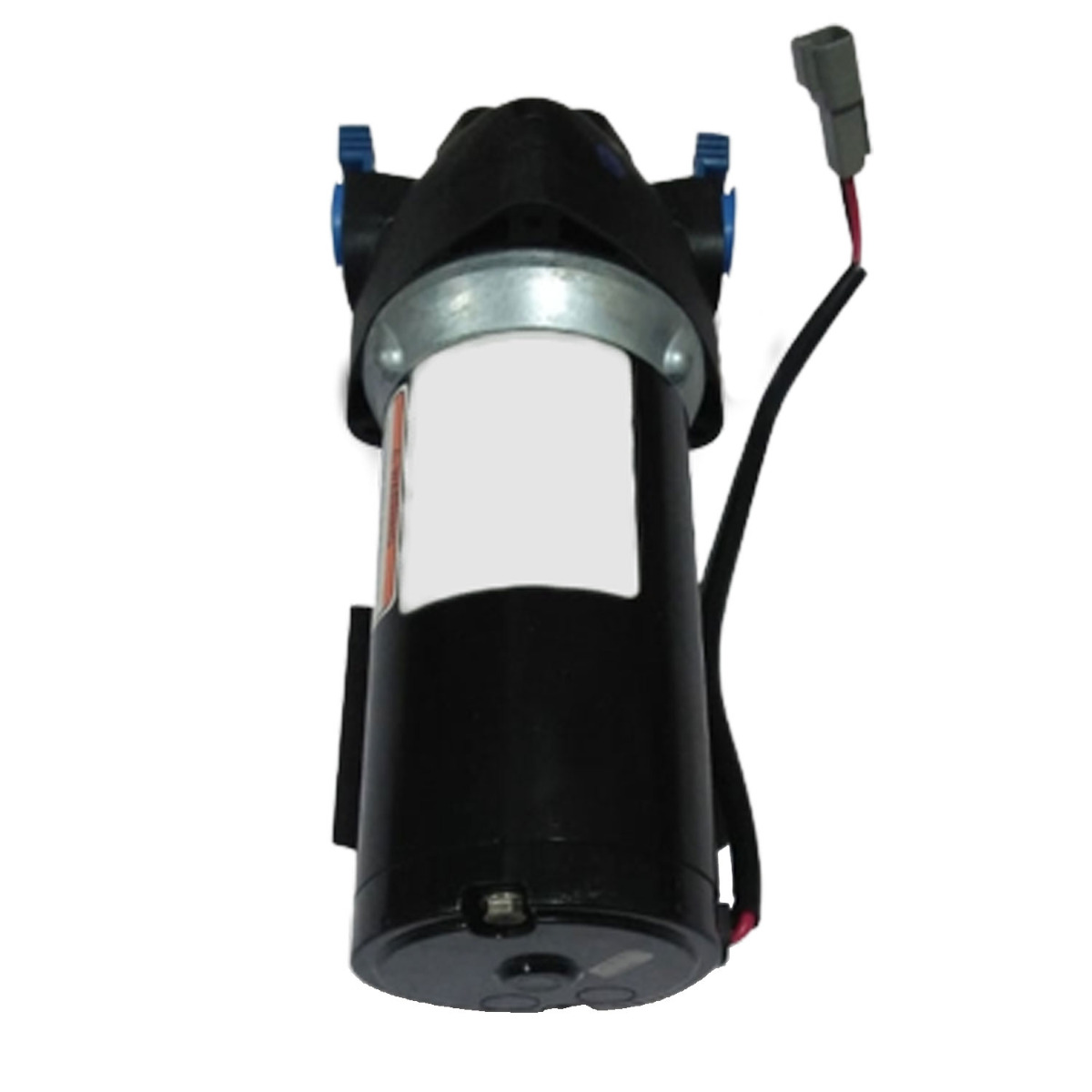 Sprinklerpumpe 4812110394 Für Dynapac