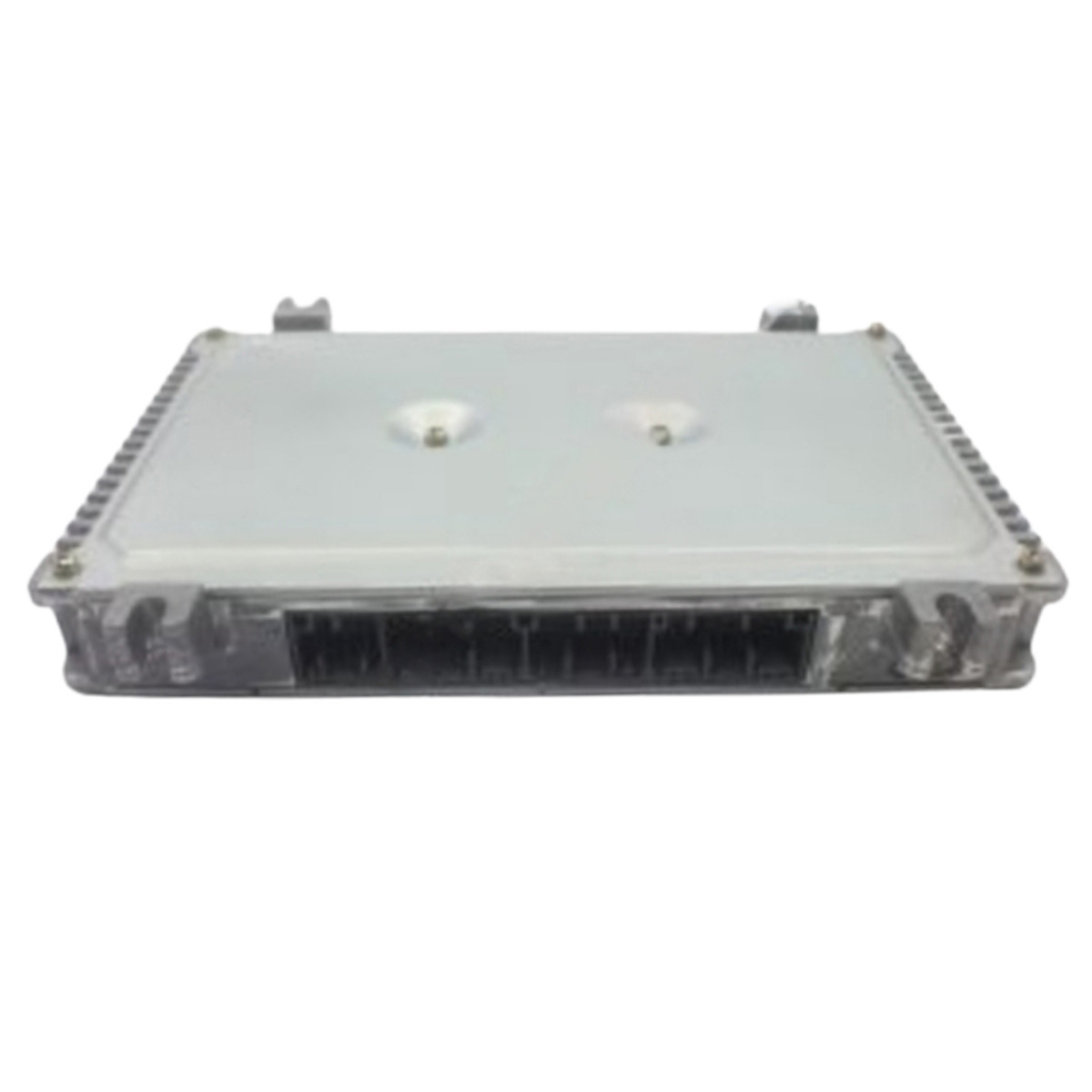 Steuergerätesteuerung X4445495 für John Deere