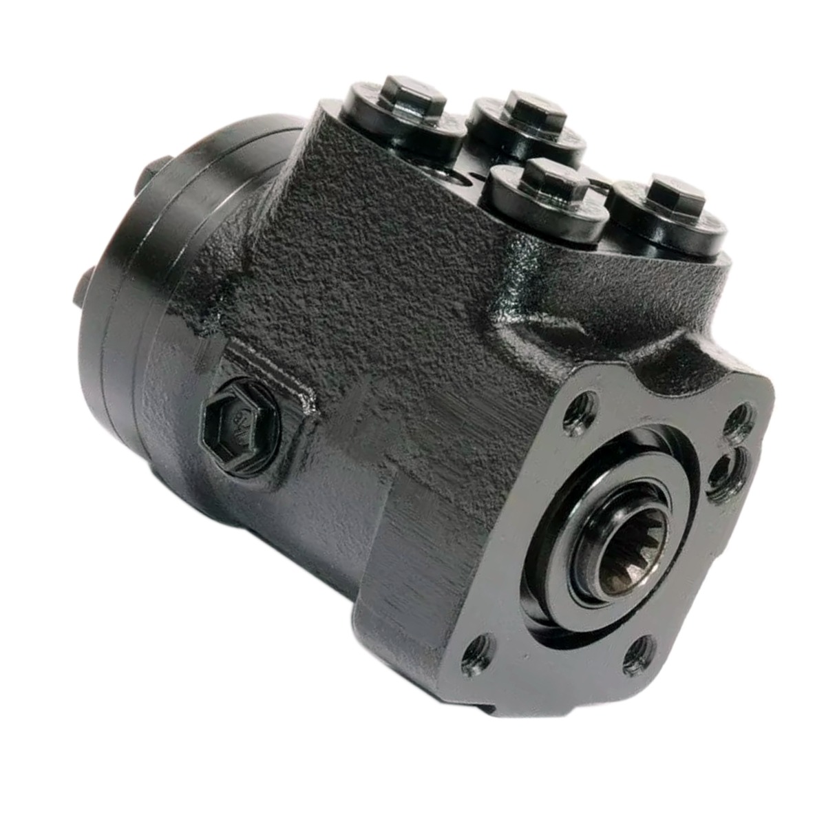 Hydraulikmotor 213-1001-002 für Eaton Char-Lyn