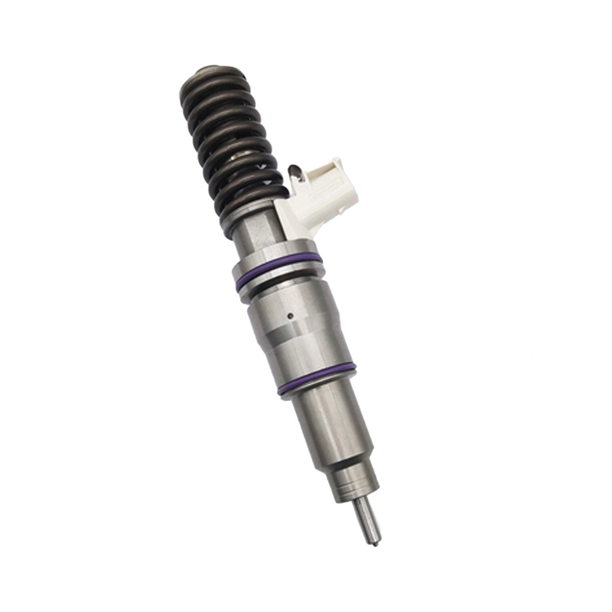 Einspritzventil 63229474 für Hyundai