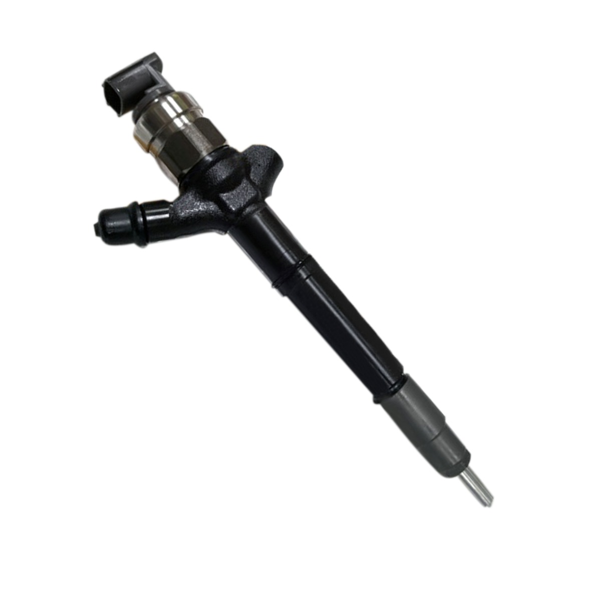 Einspritzventil 23670-51010 für Toyota