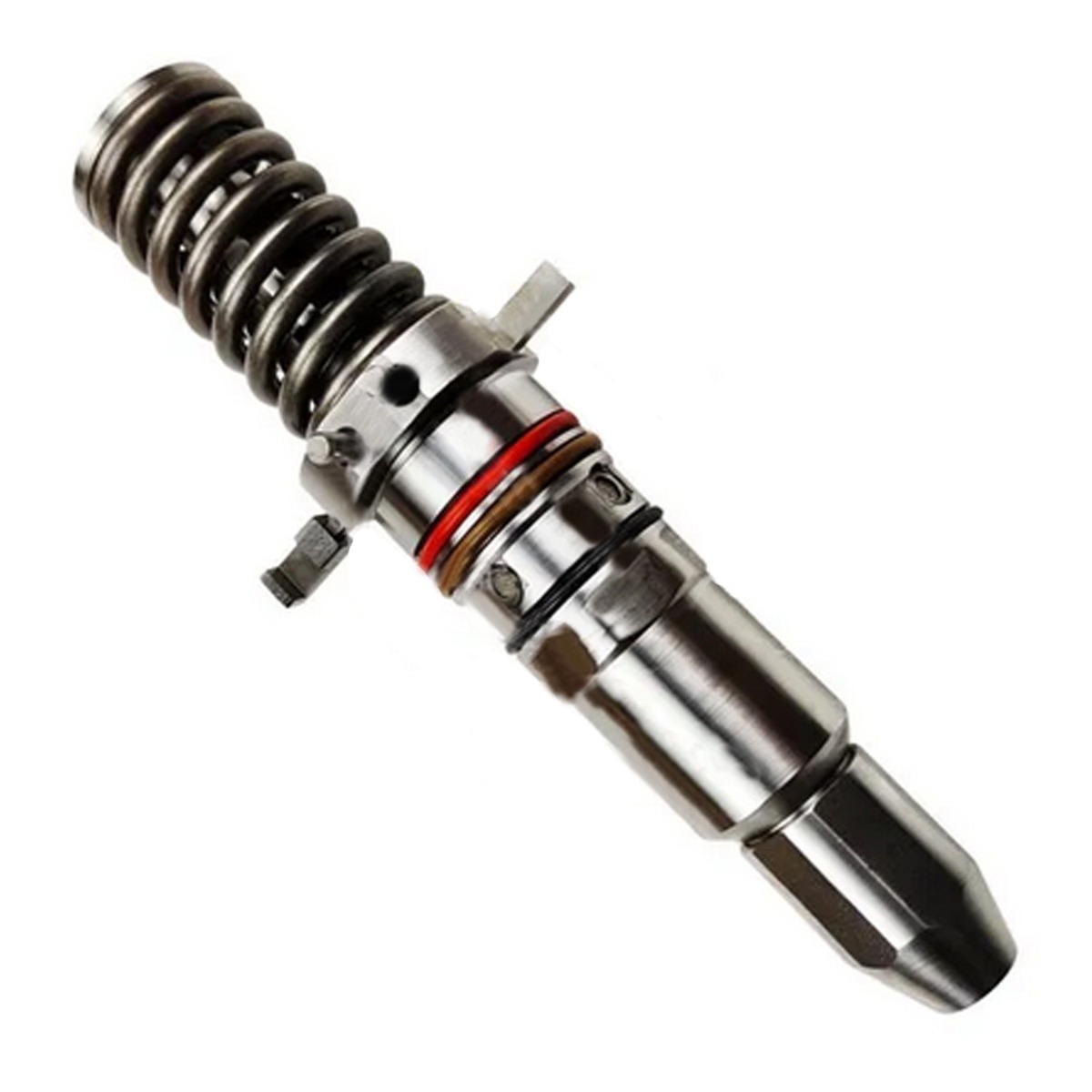 Einspritzventil 0R-3052 für Caterpillar CAT