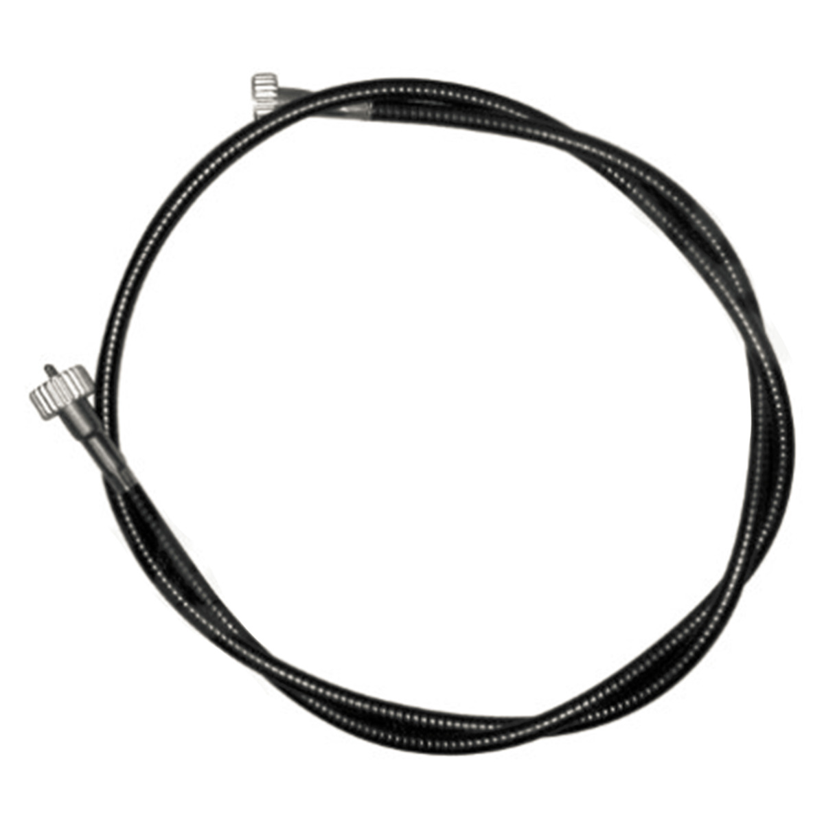 Câble de compteur de vitesse D9NN17365AA 81807558 81837769 82847520 D9NN17365AB pour Ford main product photo