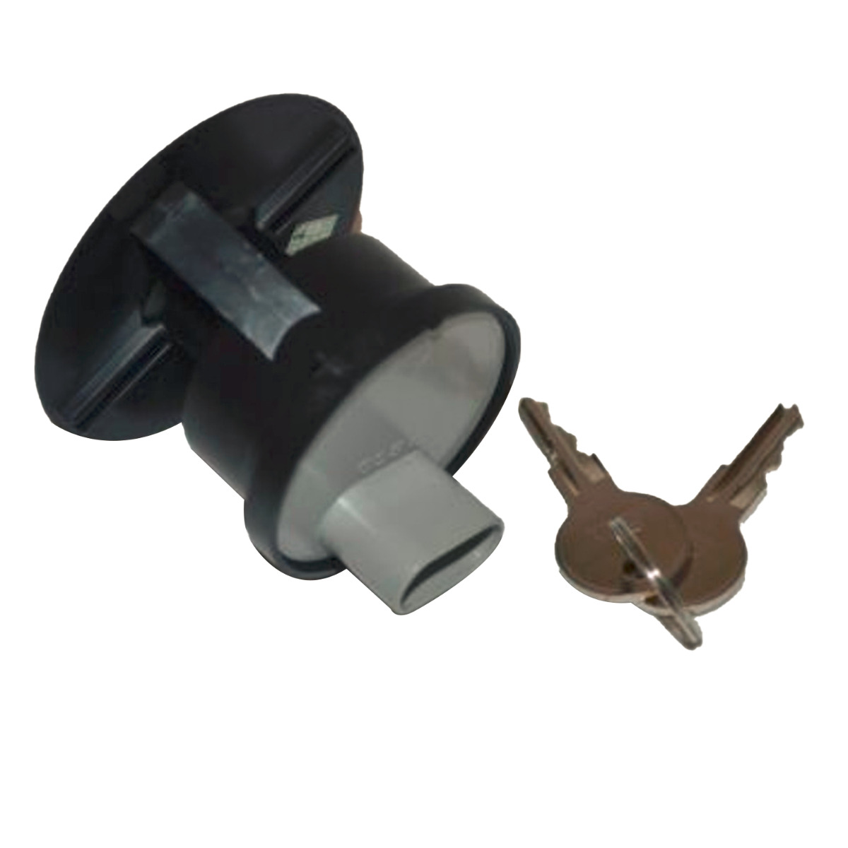 Zündschalter 611284 603623 für EZGO