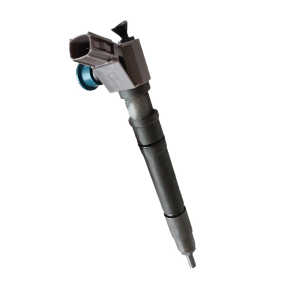 Einspritzventil 23670-0E020 für Toyota