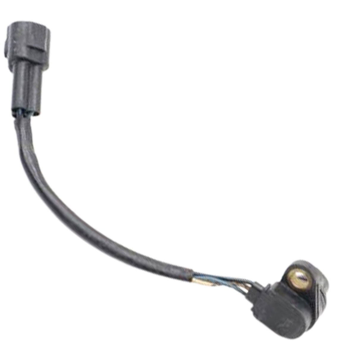 Nockenwellenstellungssensor 5VY-85896-00-00 für Yamaha