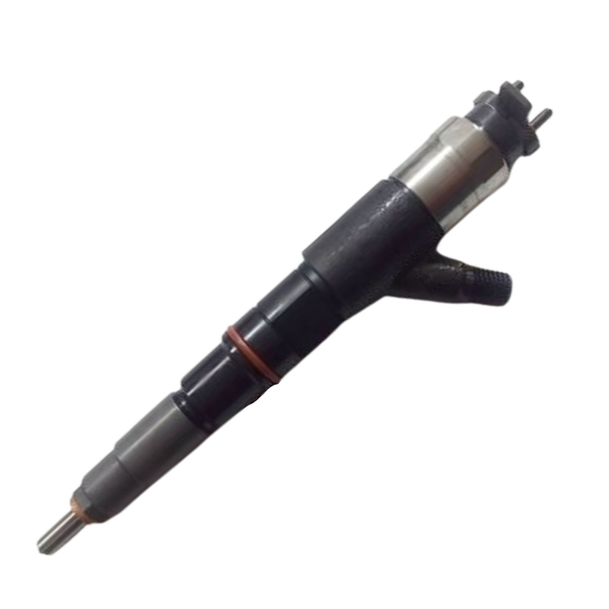 Einspritzventil 5344766 für Cummins