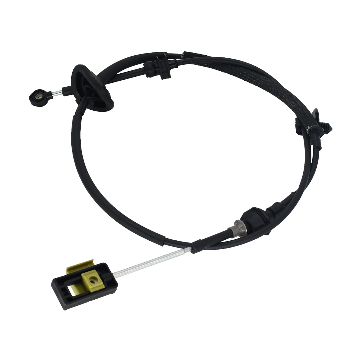 Automatikgetriebe-Schaltkabel XC3Z-7E395-CA für Ford