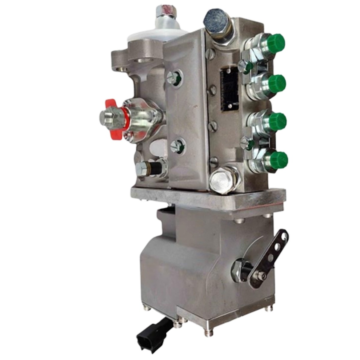 Kraftstoffeinspritzpumpe 5262669 für Cummins