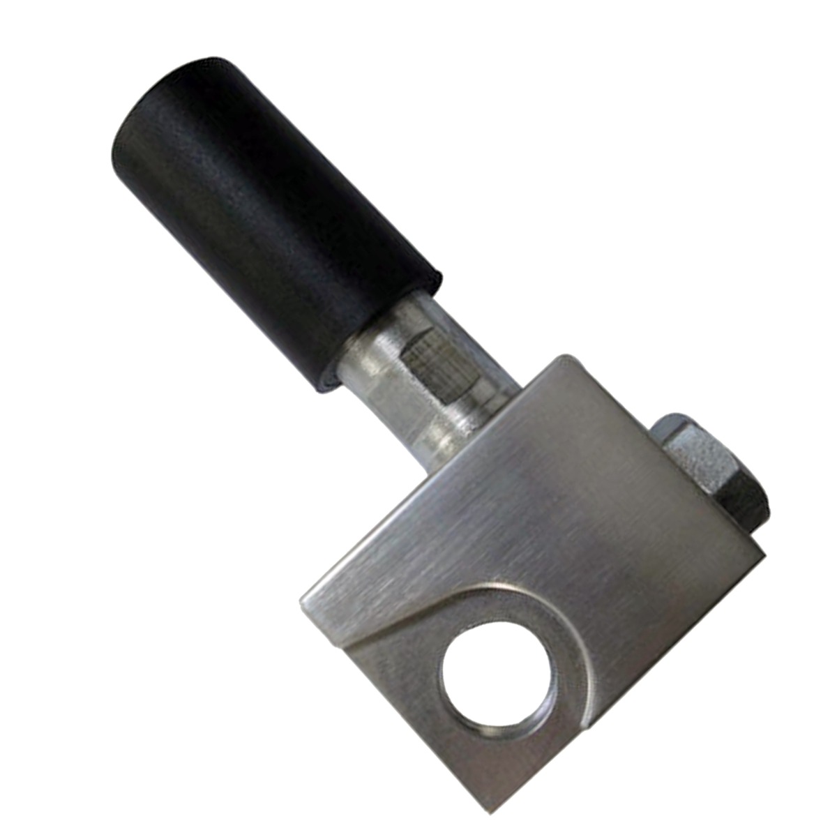 Kraftstoff-Handpumpe 8148997 für Volvo