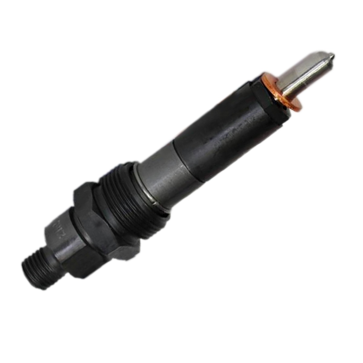 Kraftstoffeinspritzdüse 3922162 für Cummins