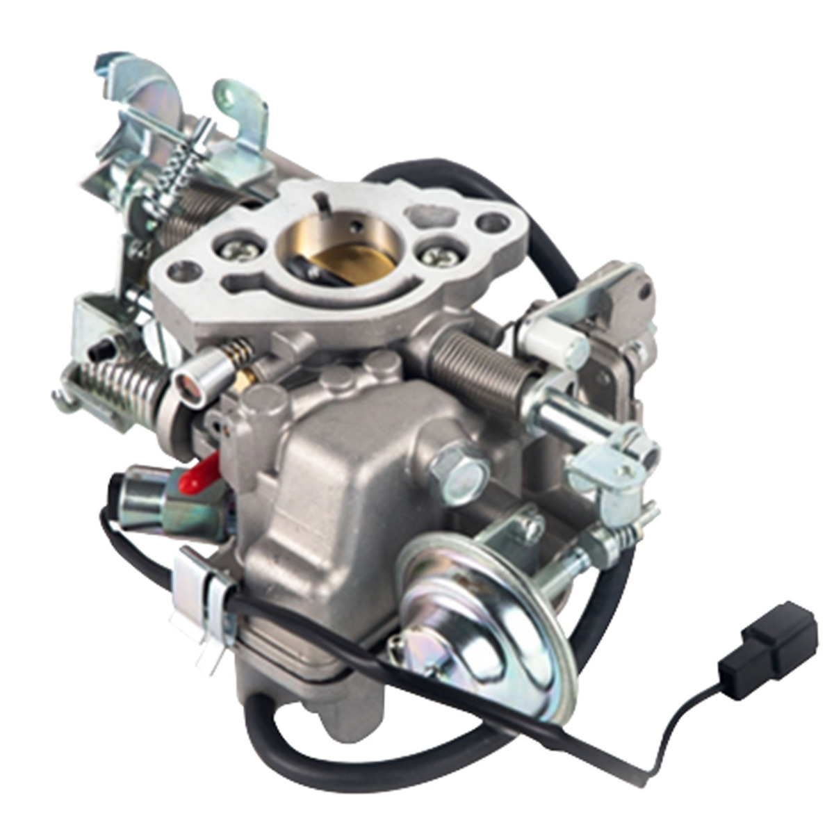 Vergaser 21100-78120-71 für Toyota