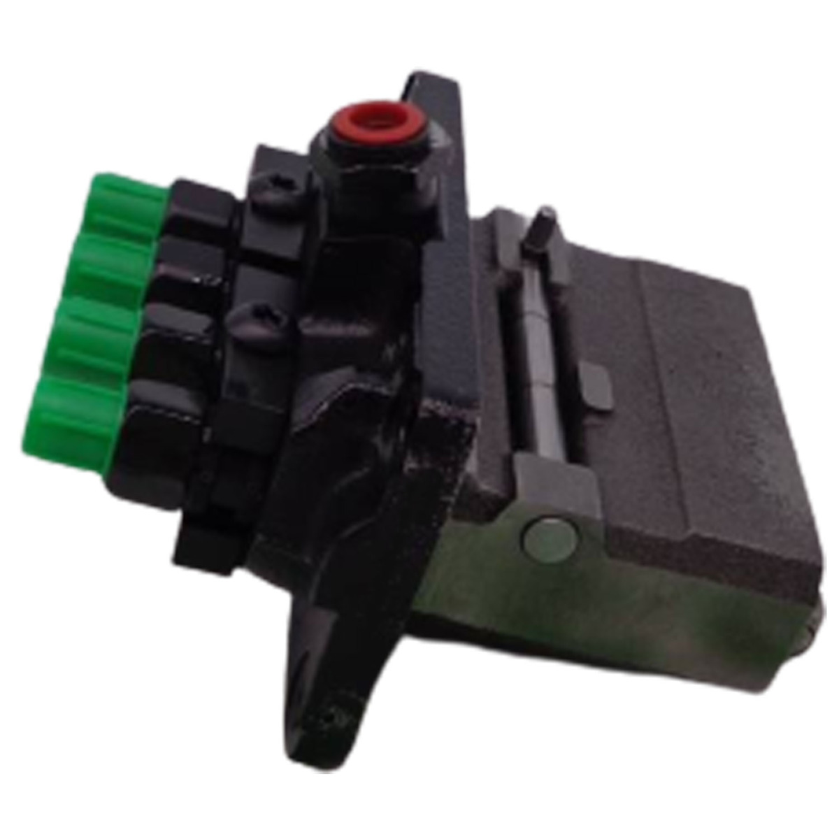 Kraftstoffeinspritzpumpe 1G610-51010 für Kubota