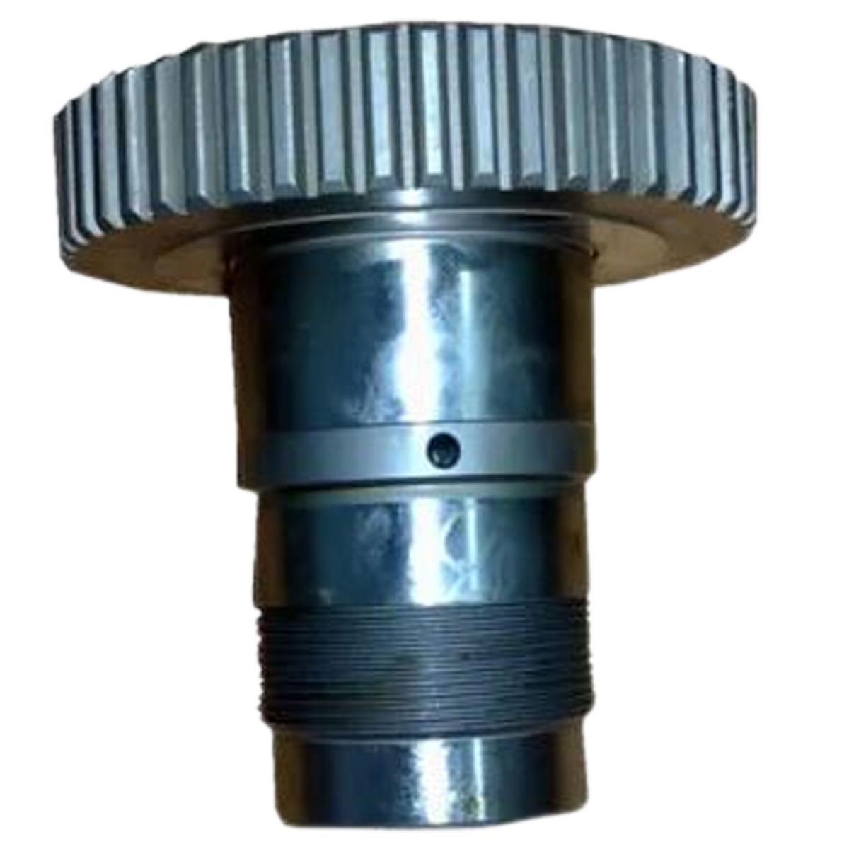 Antriebswelle 2031327 für Hitachi