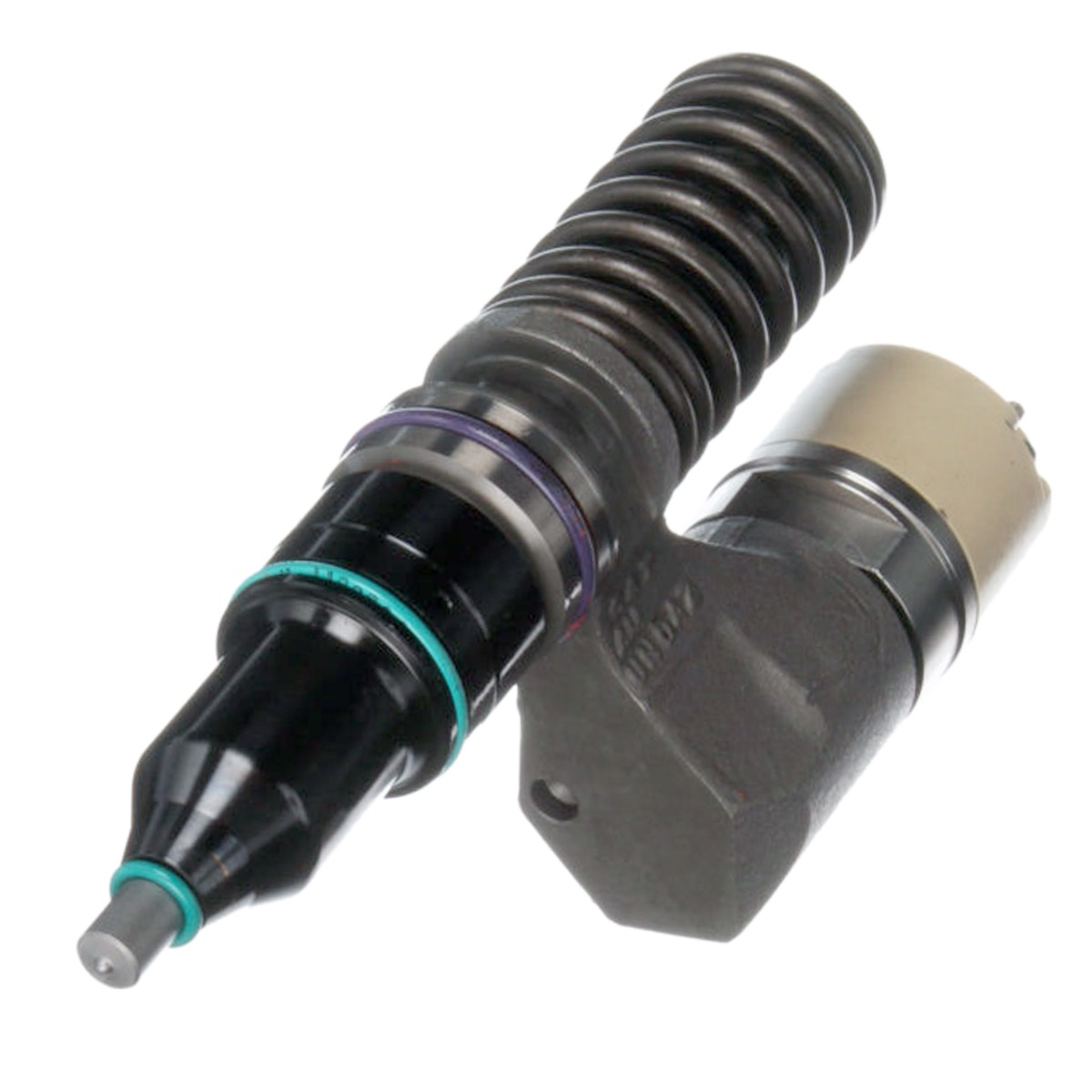 Kraftstoffinjektor 10R-0968 für Caterpillar CAT