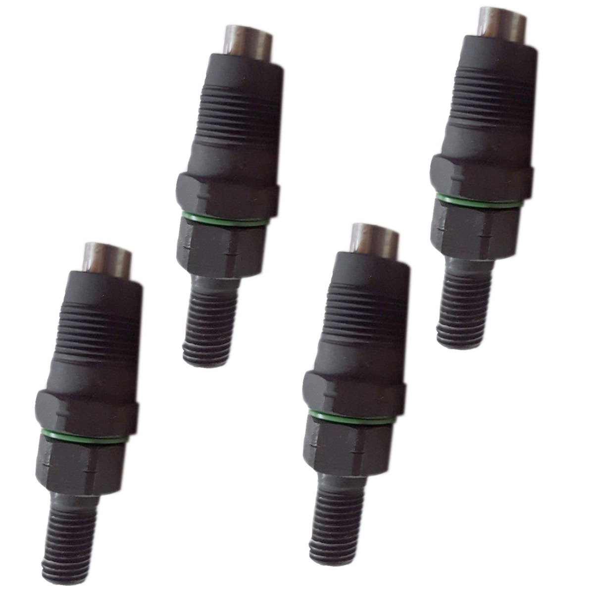 4 Stück Einspritzdüse 9430610050 für Bosch main product photo