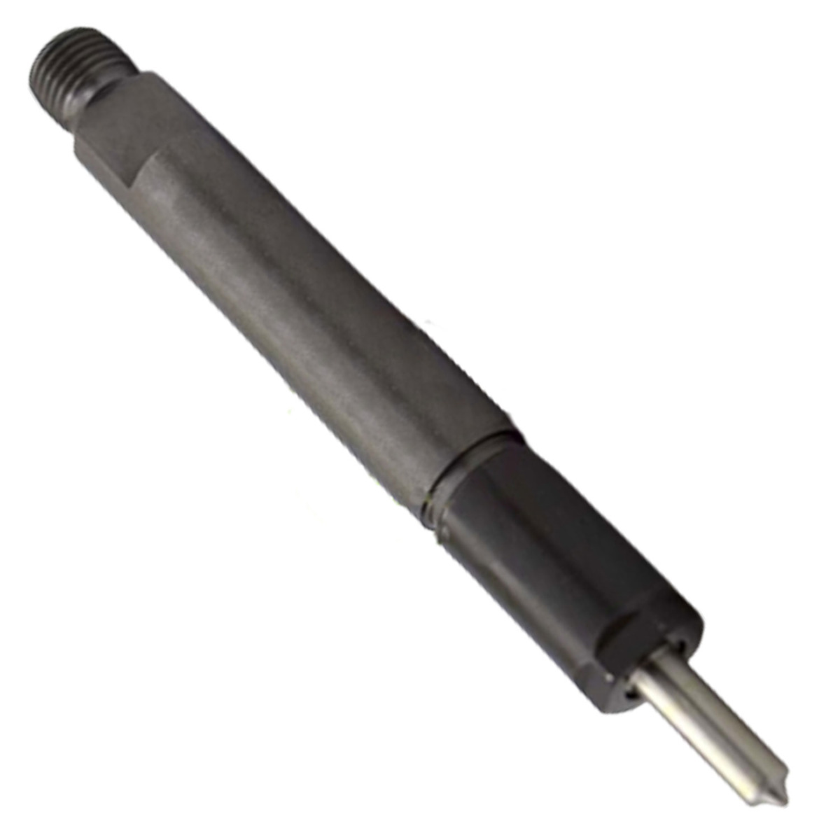 Einspritzventil 093500-4560 ME016991 für Mitsubishi