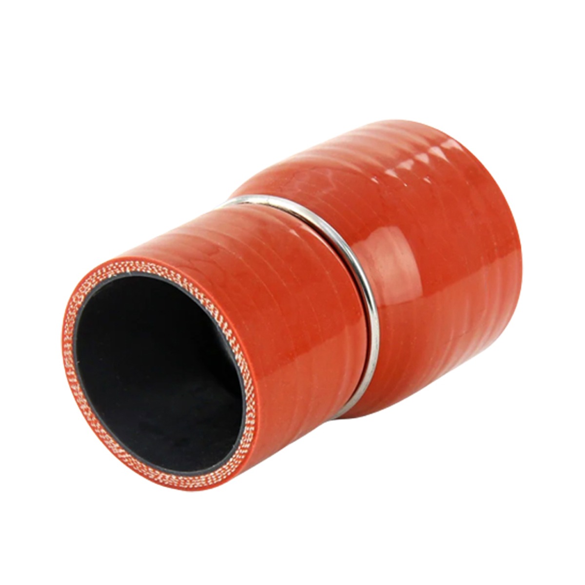 Einfacher Schlauch 3687223 für Cummins