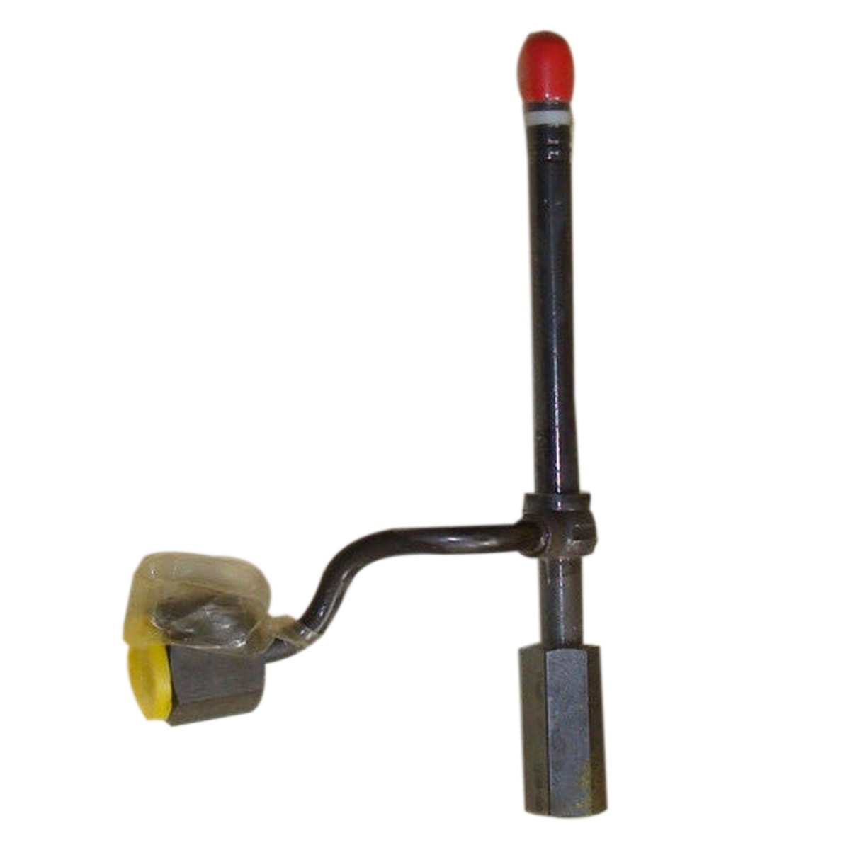 Einspritzventil 7W-3710 für Caterpillar CAT