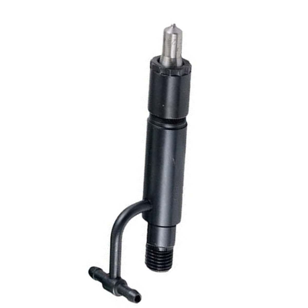 Einspritzventil 729685-53300 72968553300 für Yanmar