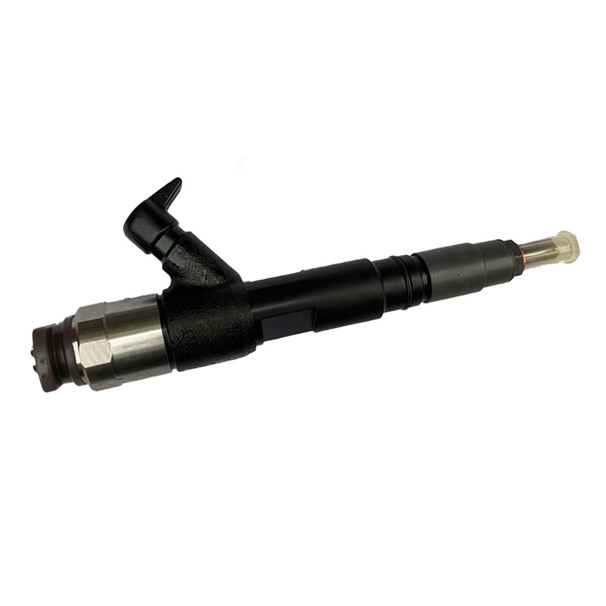 Einspritzventil 5396273 für Cummins