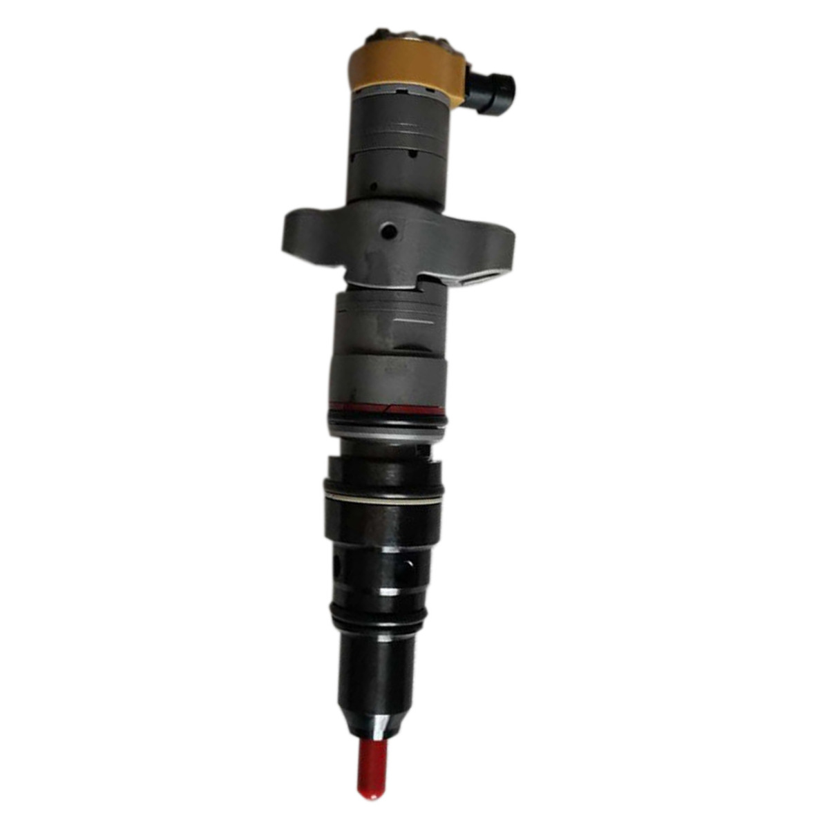 Einspritzventil 254-4330 für Caterpillar