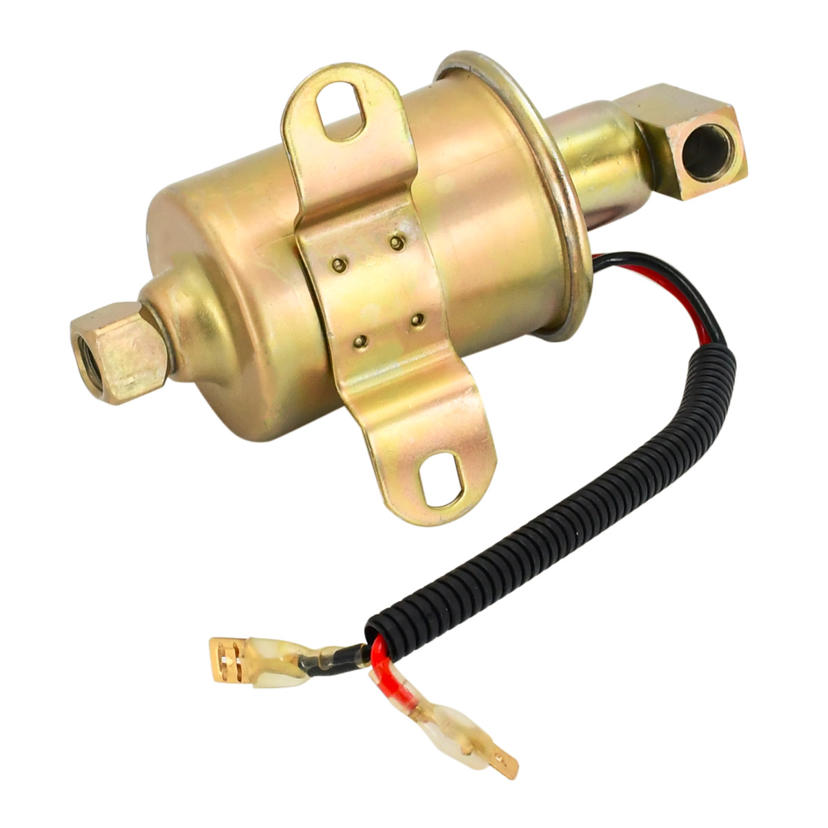 Elektrische Kraftstoffpumpe 149-2620 A029F887 A047N929 E11015 für Onan