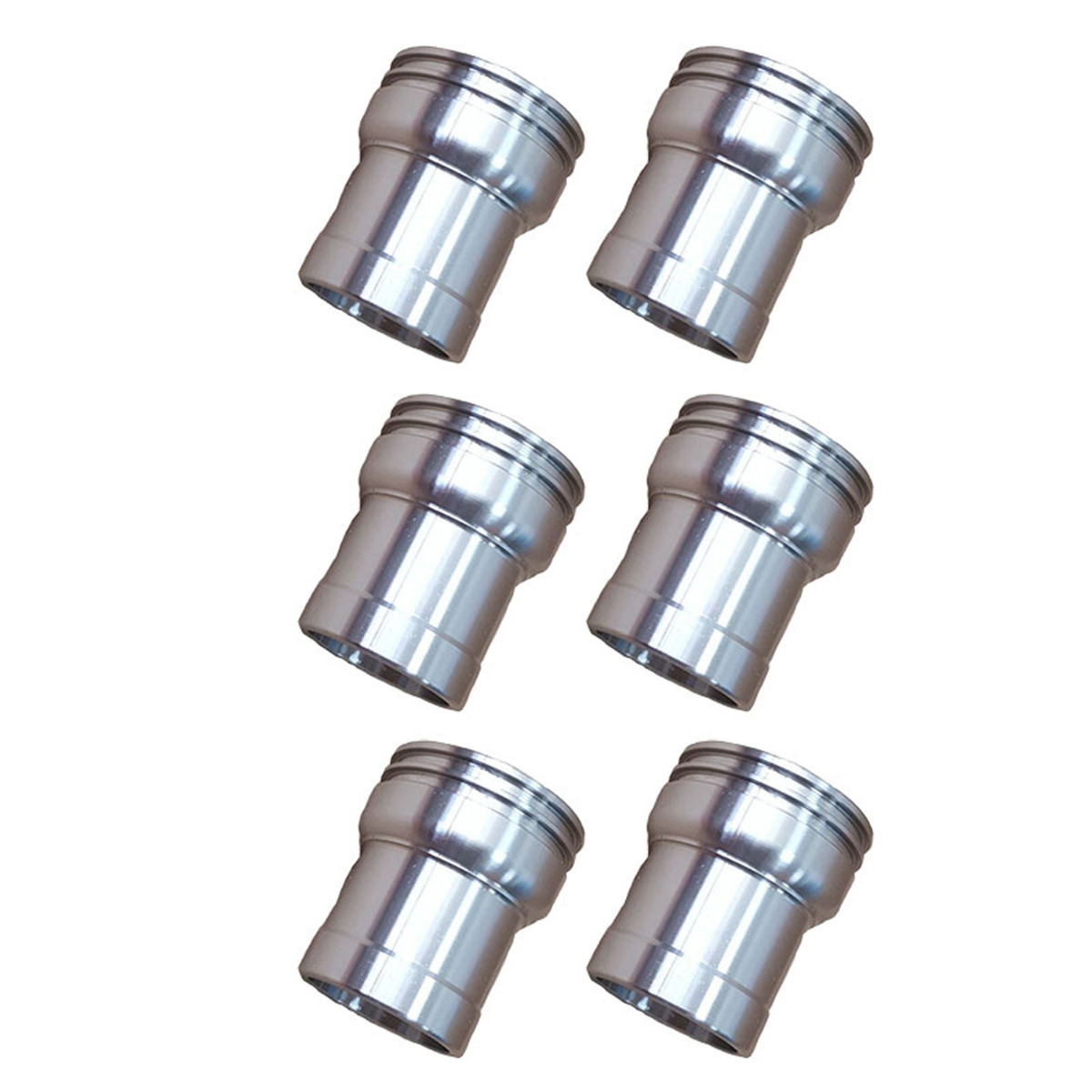 Einspritzhülse 227-1200 für Caterpillar