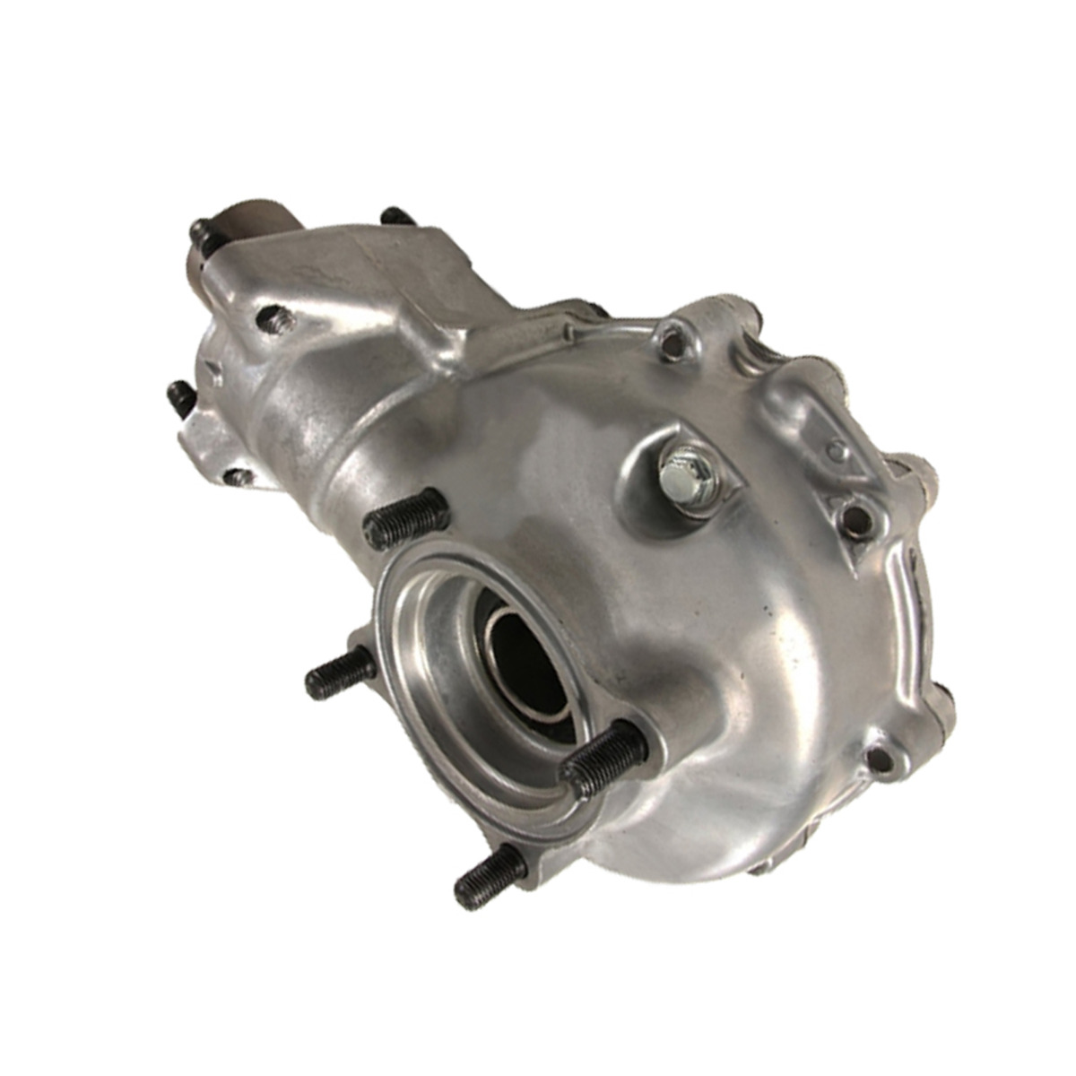 Endgetriebe Differentialbaugruppe 41300-HN0-A00 für Honda