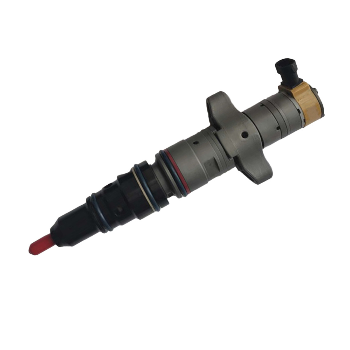 Einspritzventil 268-9577 für Caterpillar