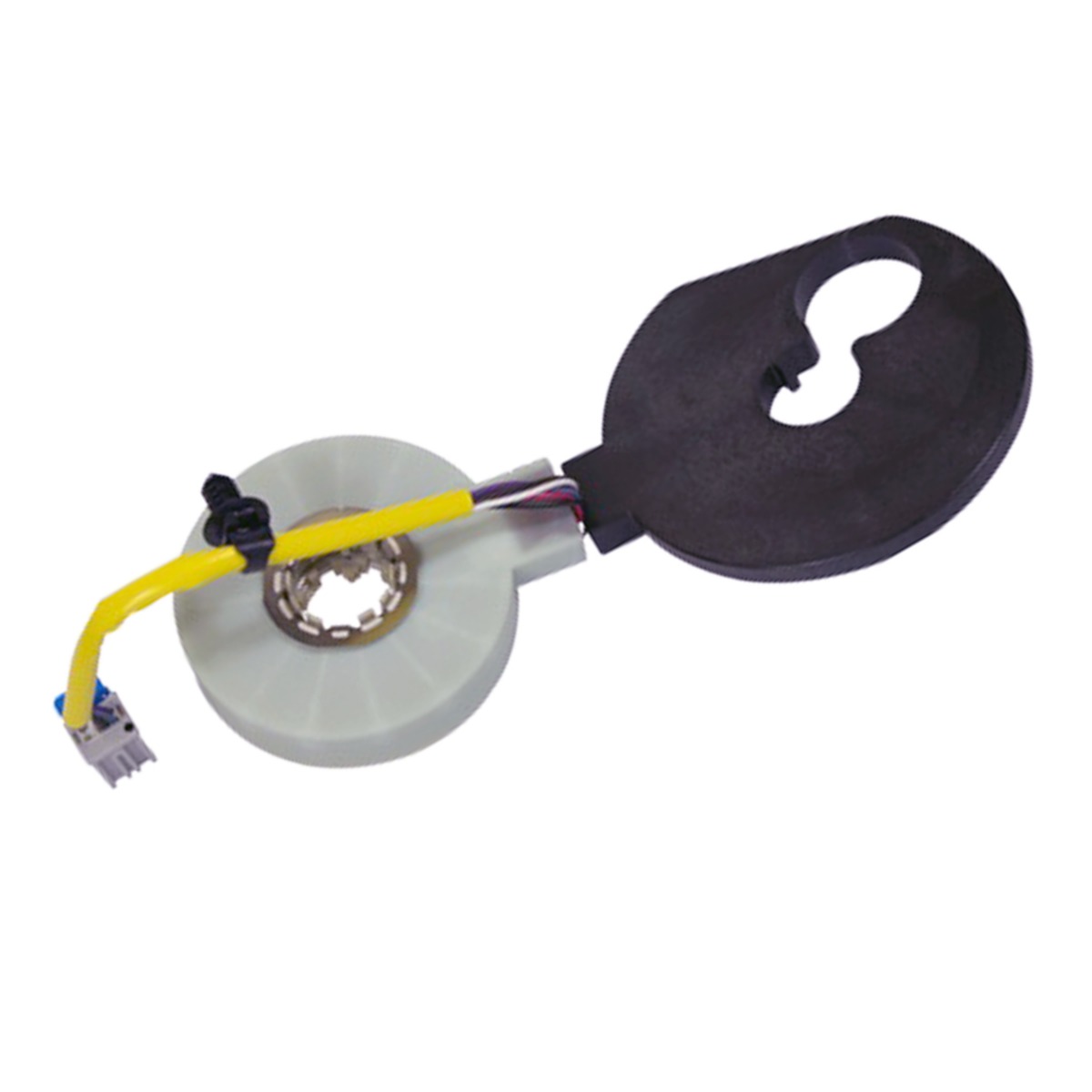 Power Rotation Lenkmomentsensor CL8Z-3F818-A für Ford