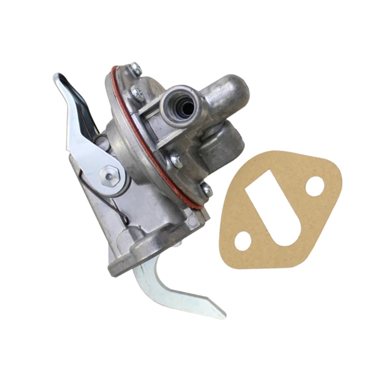 Kraftstoffpumpe 3637286M91 für Perkins