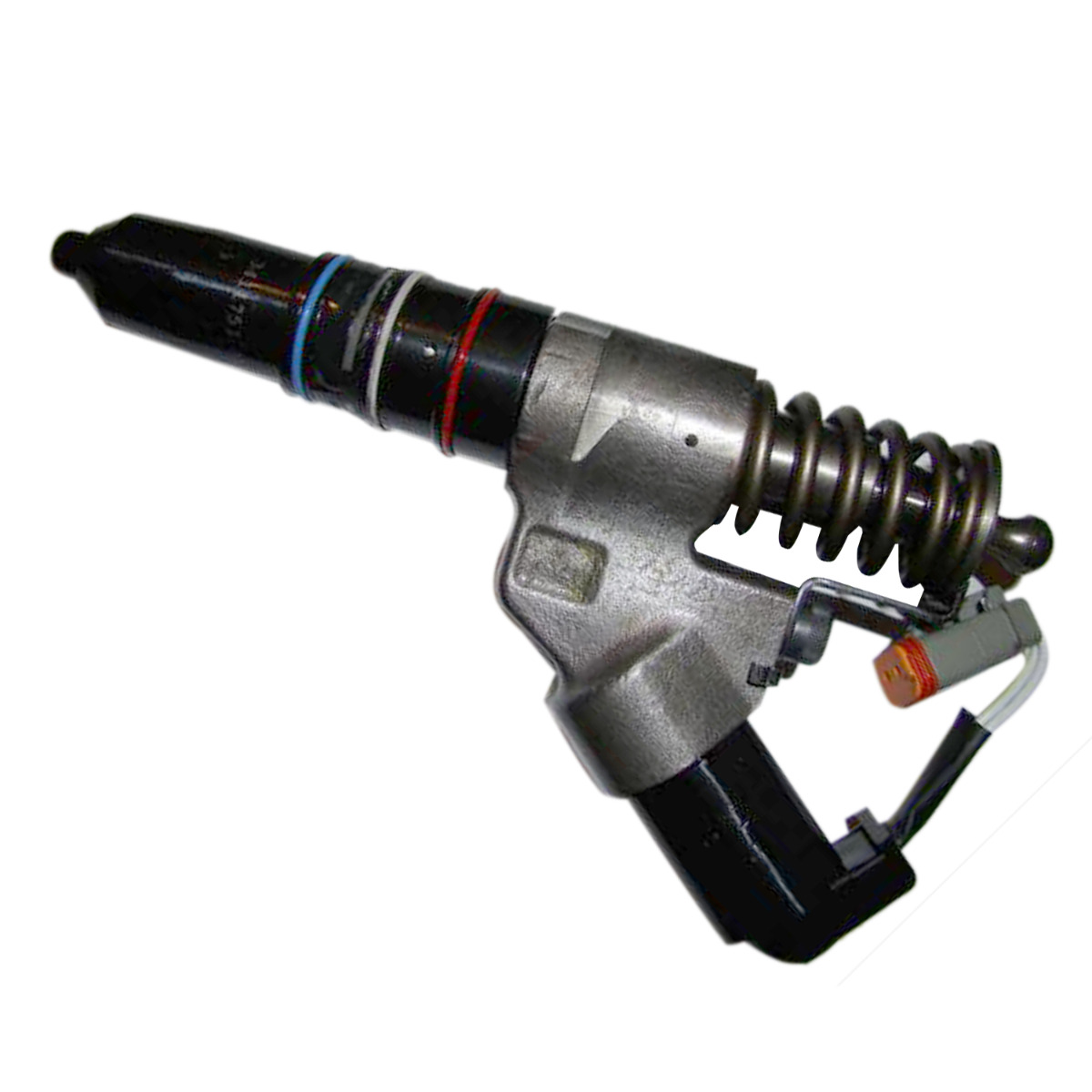 Einspritzventil 3411754 für Cummins