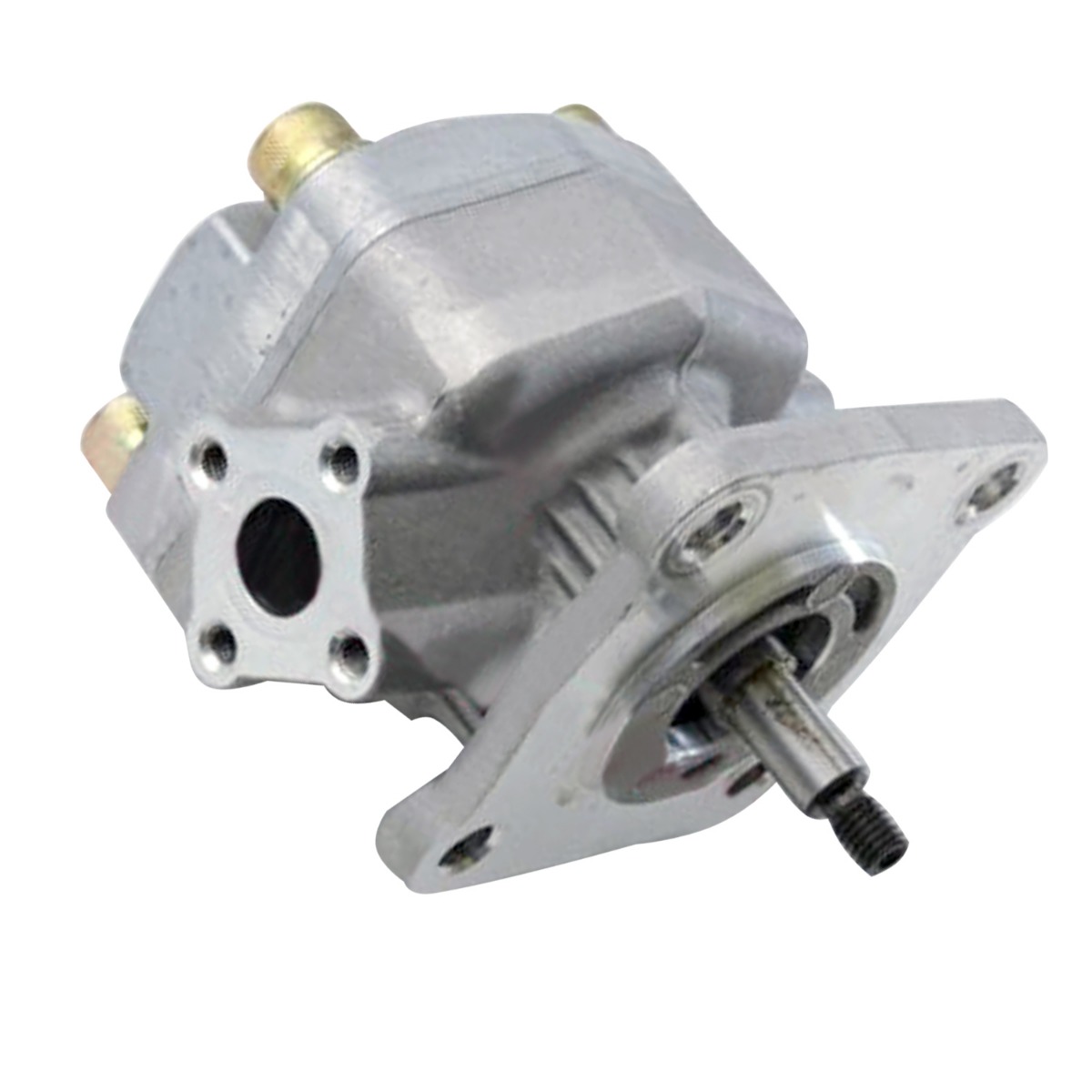 Hydraulikpumpe KP0553CGSS für Yanmar