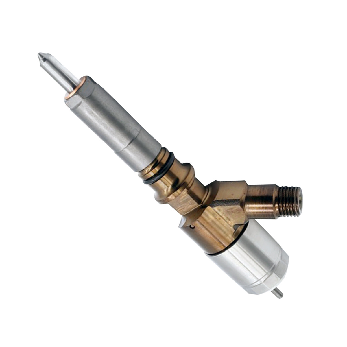 Einspritzventil 2645A745 für Perkins