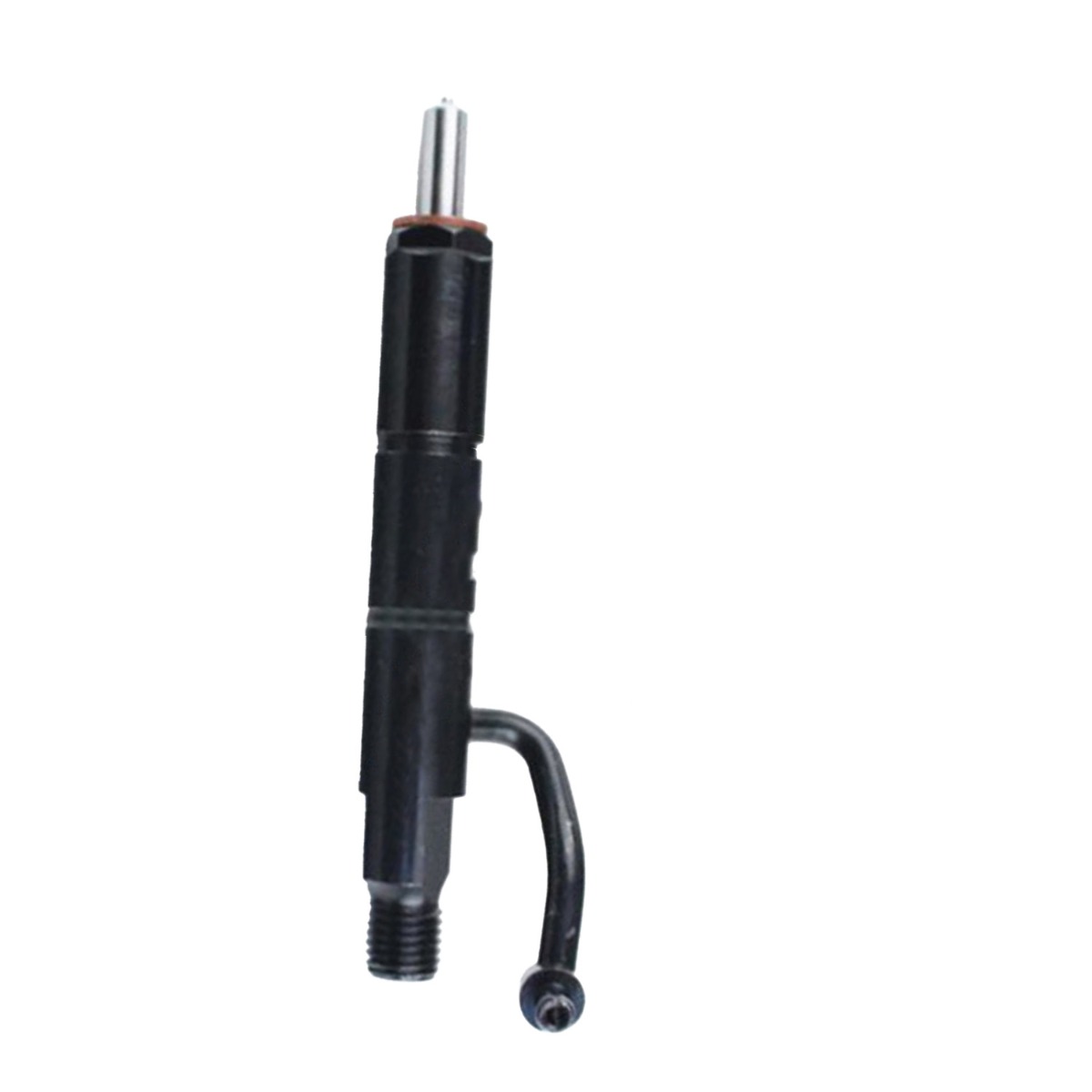 Kraftstoffinjektor 729645-53100 für Yanmar