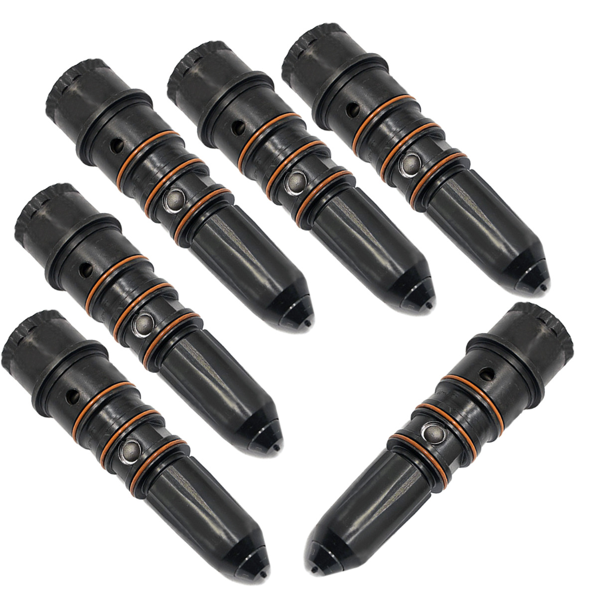 Einspritzventil 3069767 für Cummins