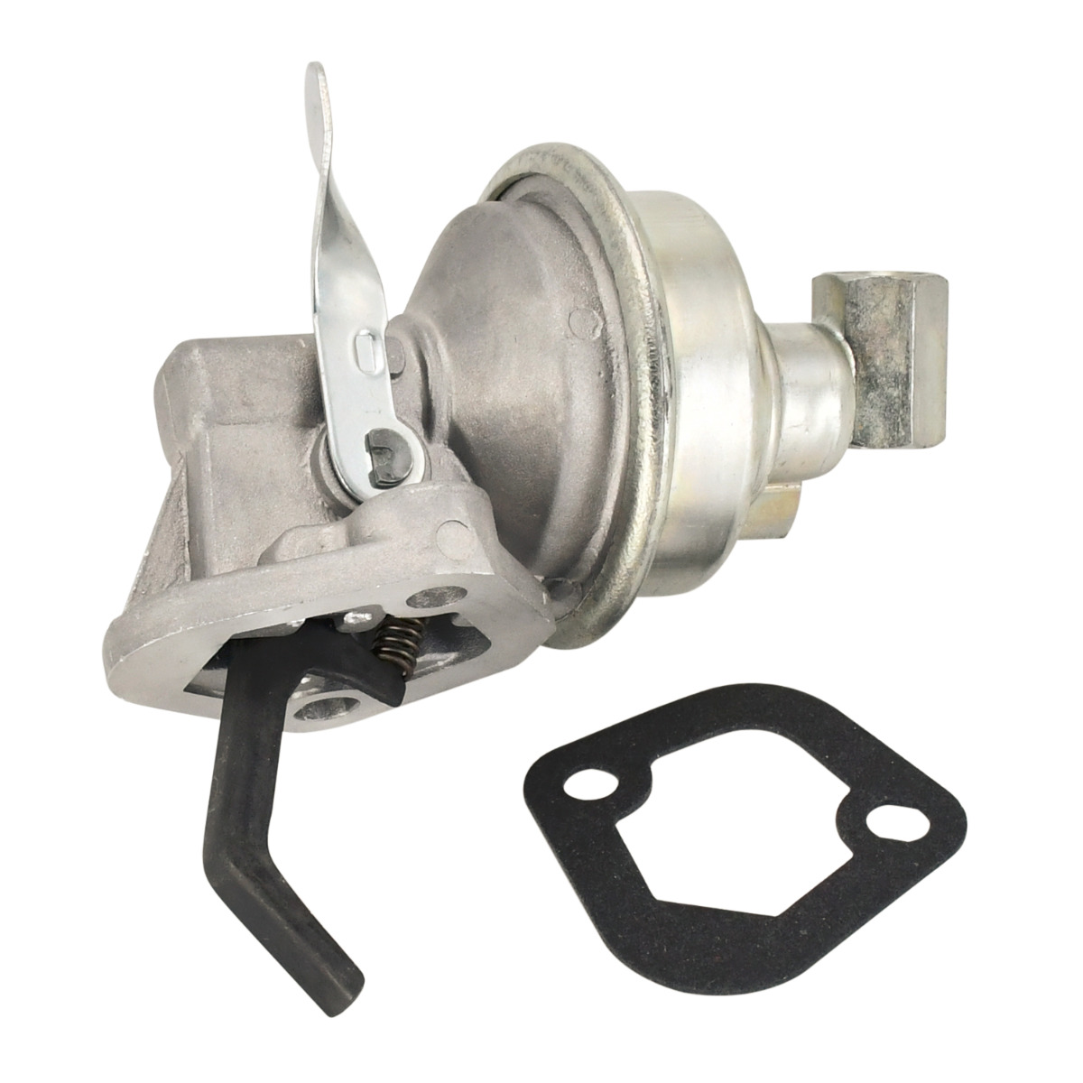 4BT 6BT Dieselmotorteile Kraftstoffförderpumpe Handpumpe 4937405 für CM-Motor