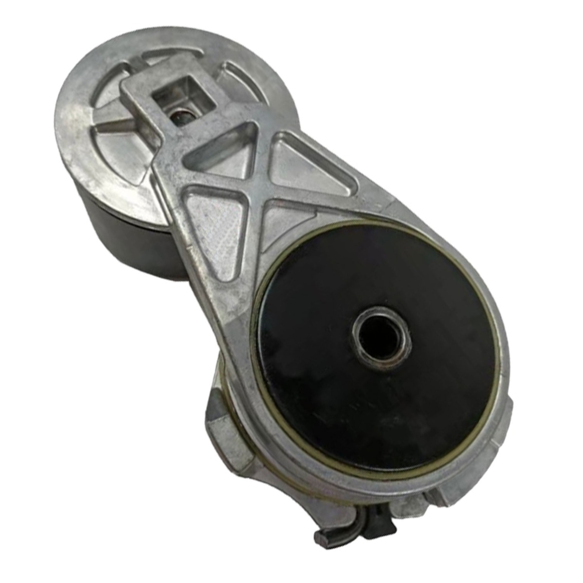 Riemenspanner CA1900643 für Caterpillar