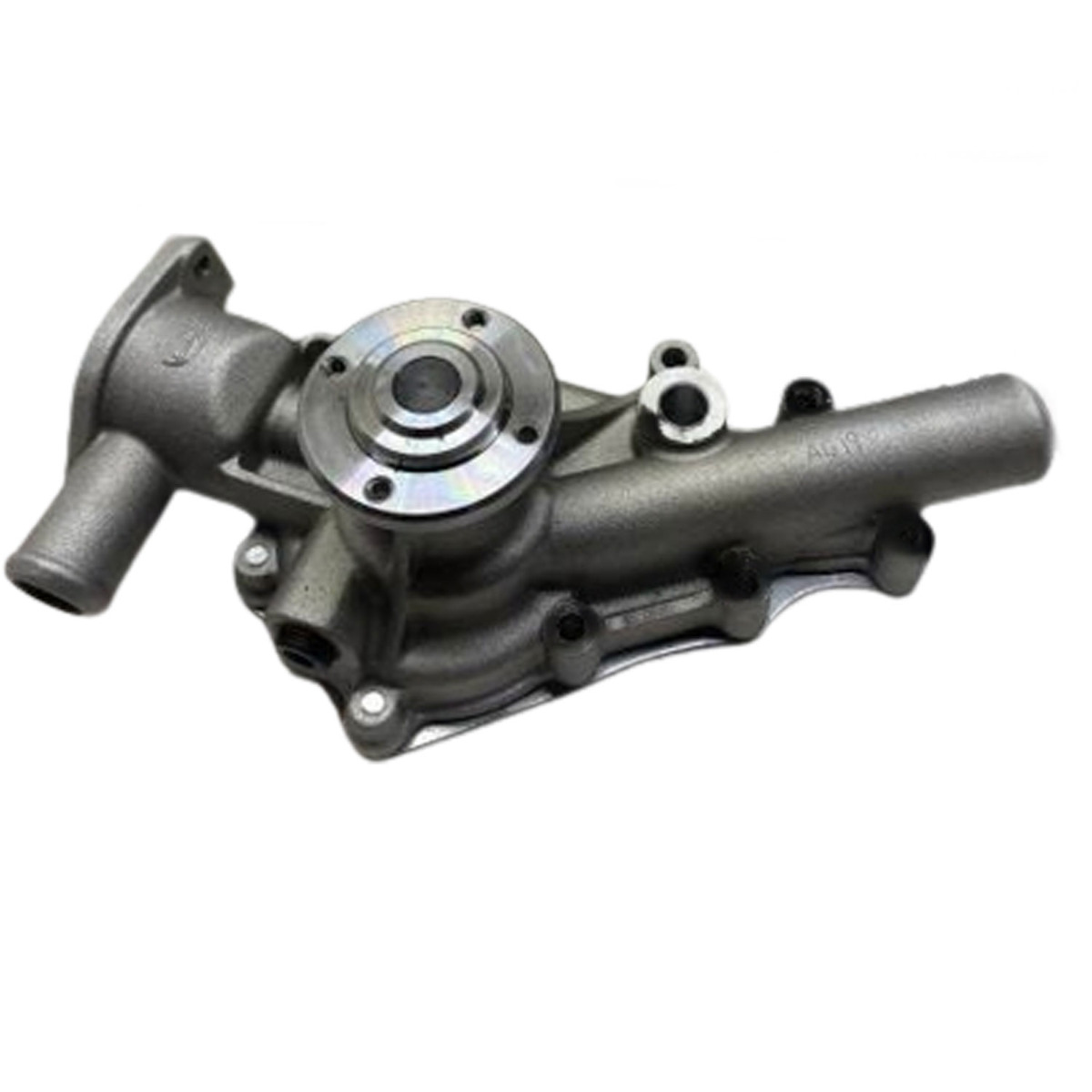 Wasserpumpe 8970693870 für Isuzu