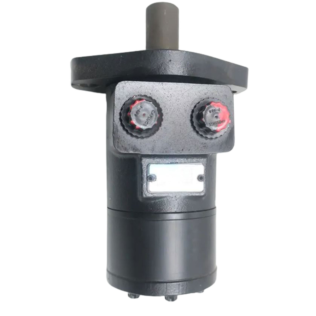 Hydraulischer Gerotormotor 101-1031-009 für Eaton