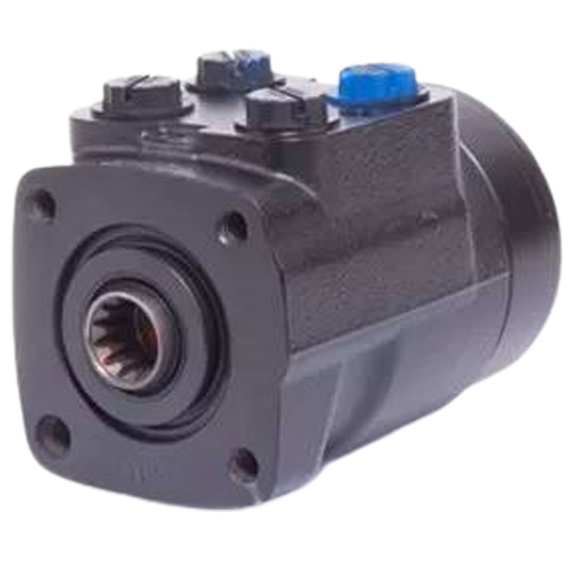 Hydraulisches Lenkventil 212-1009-002 für Eaton