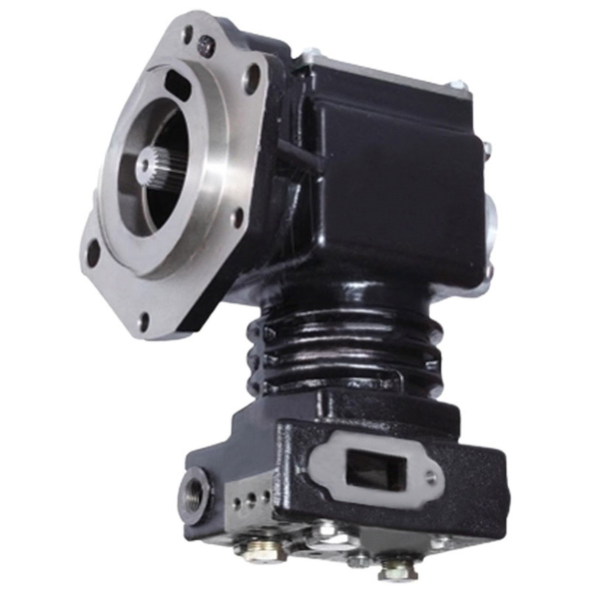 Druckluftbremskompressor CA1117994 für Caterpillar