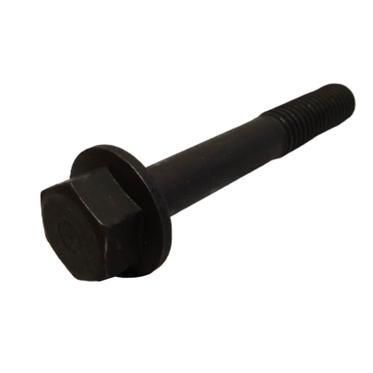 Sechskant Flanschkopfschraube 3046283 für Bradley